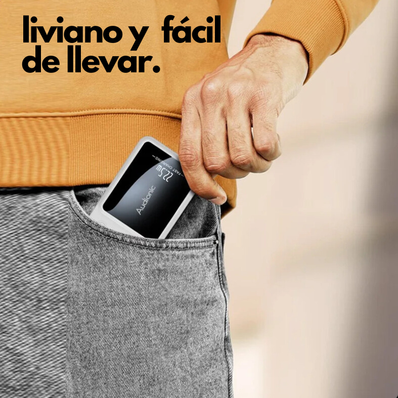 OFERTA EXCLUSIVA! CARGADOR MAGNÉTICO INALÁMBRICO DE CARGA RÁPIDA