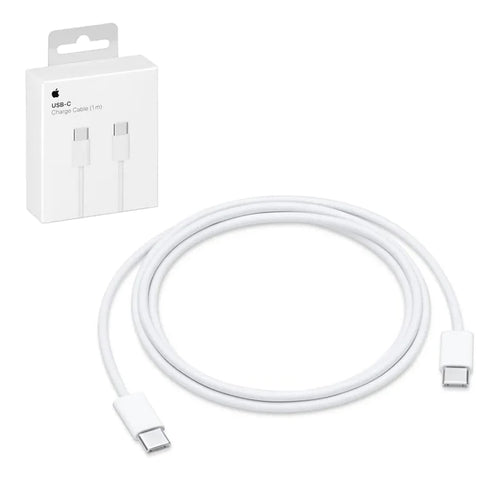 CABLE APPLE 1M